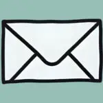 news letter icon