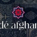 De Afghan Menu banner shared by South Islamabad Eats for South Islamabad restaurant menu and prices.